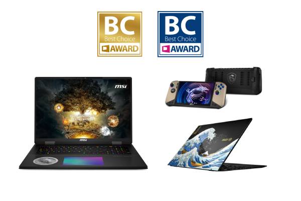 computex 2025-NB